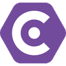 Classavo logo