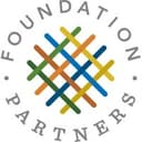 Foundation Partners Group logo