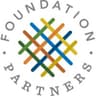 Foundation Partners Group logo