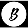 Blossom HR logo