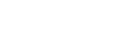 DIRECTV logo