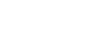 DIRECTV logo