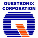 Questronix Corporation logo