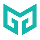 TalentMinded logo