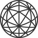 Brilliant.org logo