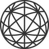 Brilliant.org logo