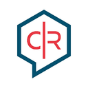 Code Red Recruitment logo