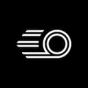 RaceOn GmbH logo