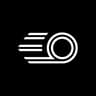 RaceOn GmbH logo