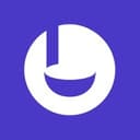 Ladle logo