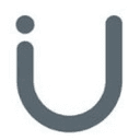 Ultra Electronics logo