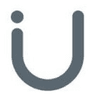 Ultra Electronics logo