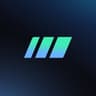 Shift Markets logo