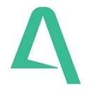 Agentero logo