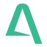 Agentero logo