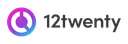 12twenty logo