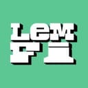 Lem Fi logo