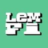 Lem Fi logo