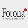 Fotona logo