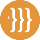 Band of Coders logo