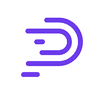 PolySwarm logo