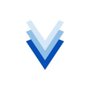 EvolutionIQ logo