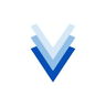 EvolutionIQ logo