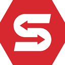 Steer logo