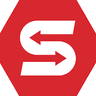 Steer logo