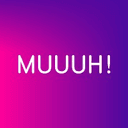 MUUUH! Group logo