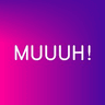 MUUUH! Group logo