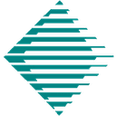 University Mechanical & Engineering Contractors, Inc. logo