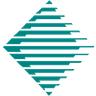 University Mechanical & Engineering Contractors, Inc. logo