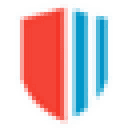 C2 Essentials, Inc. logo