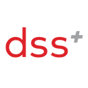 dss+ logo