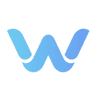 Winning Assistants logo