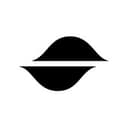 Sift Stack, Inc. logo