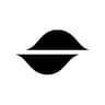 Sift Stack, Inc. logo