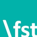 FullStack Talents logo
