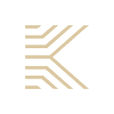 Kaizen CPAs + Advisors logo