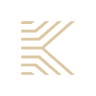 Kaizen CPAs + Advisors logo