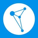 TeamForm logo