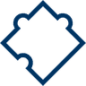 Flexible & Integrated Technical Services, LLC logo