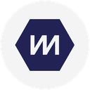 Multiverse logo