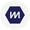 Multiverse logo