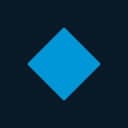 Milestone Systems logo