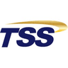 TekPro Support Services, LLC logo