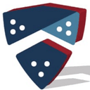 Lynch Consultants, LLC logo