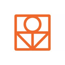 KinwellHealth logo
