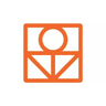 KinwellHealth logo